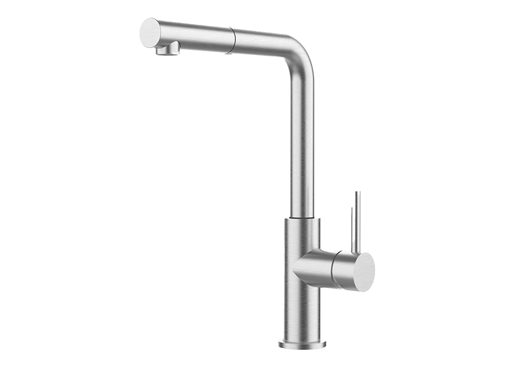 Taps OFFICINA — BARAZZA