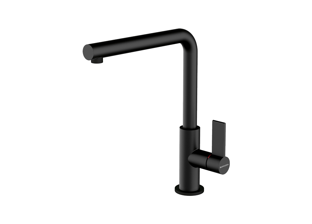 BARAZZA Unique Two mixer tap 1RUBUN2