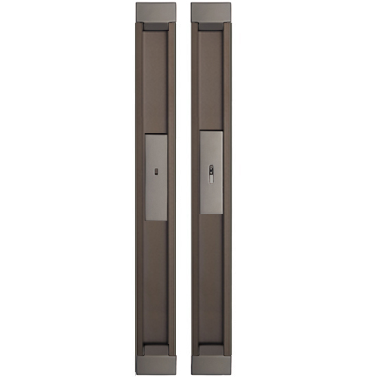 2-KV-01 Handle