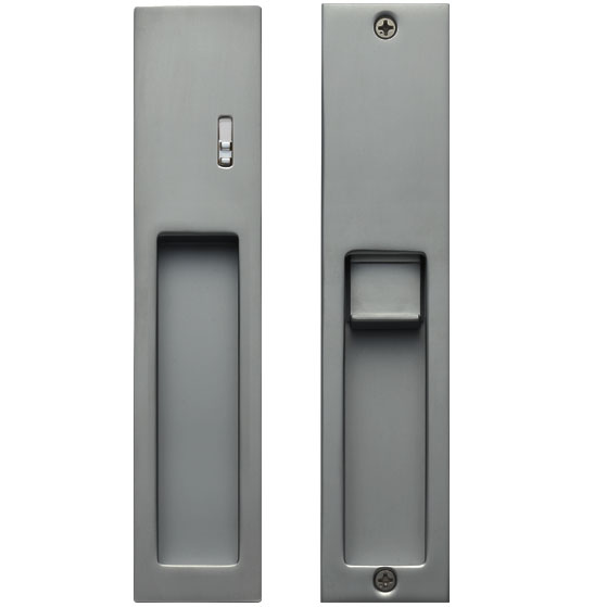 2-KV-07 Handle