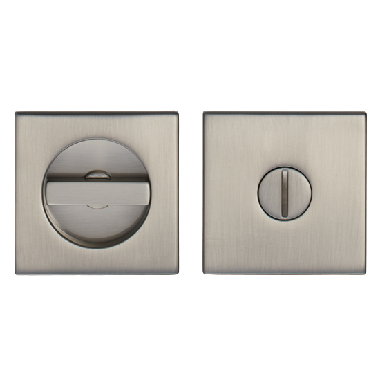 2-KZ-02 Handle