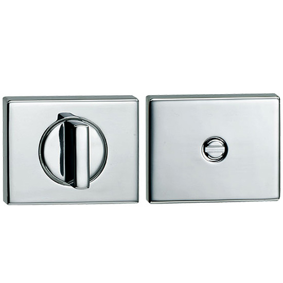 2KLV2 Lock