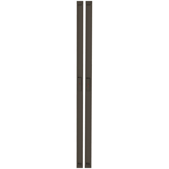3-KV-01 Handle