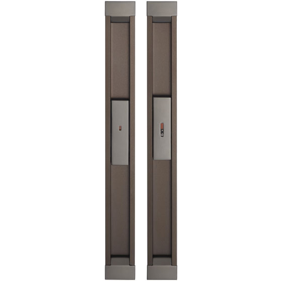 3-KV-01 Handle