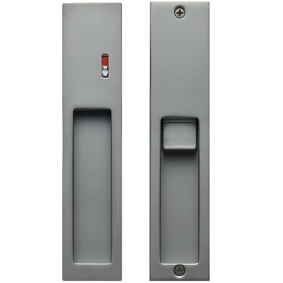3-KV-07 Handle