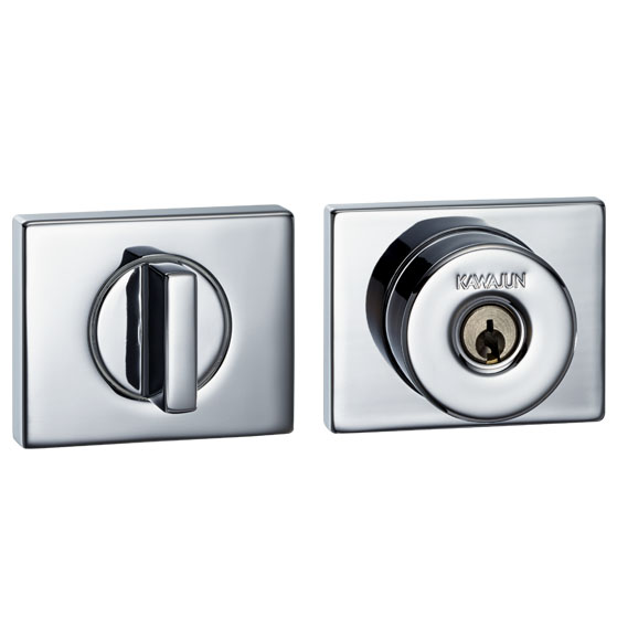 4KLV2 Lock