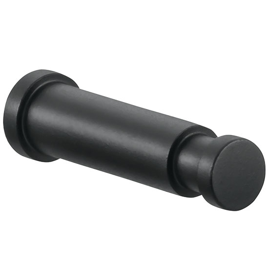 AC-071 Accessories
