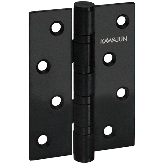 AC-072 Accessories
