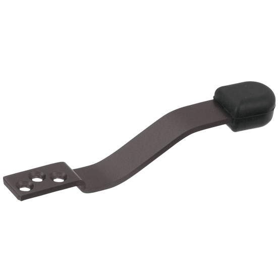 AC-600 Accessories