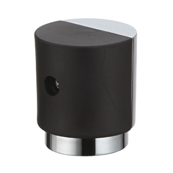 AC-777 Accessories