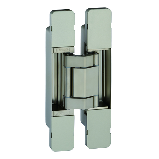 AC-873 Accessories