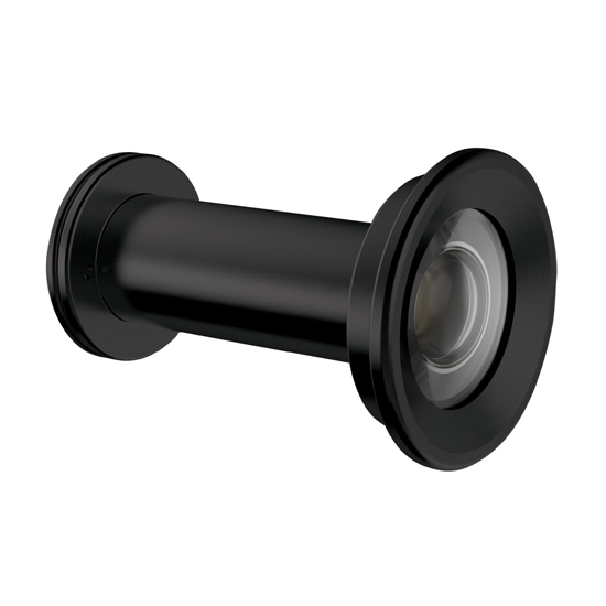 AC-886 Accessories