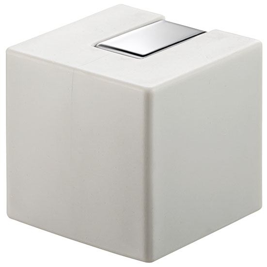 AC-888 Accessories
