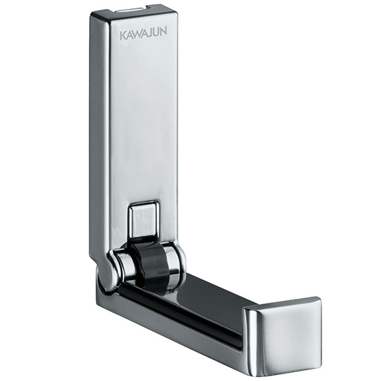 AC-895 Accessories