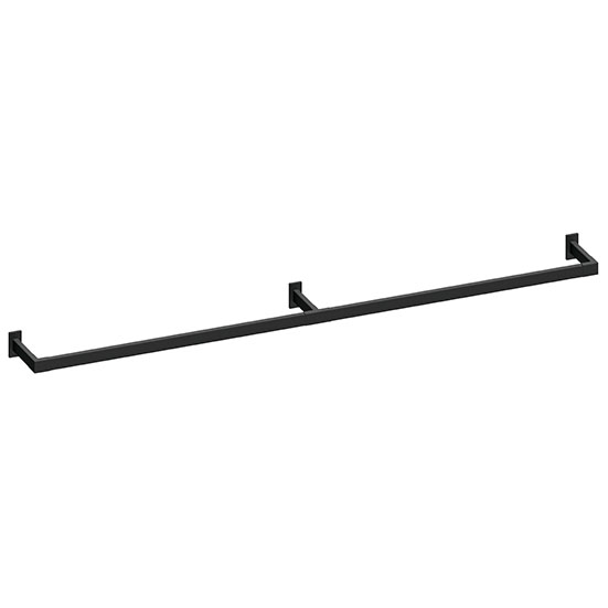 AC-905 Accessories