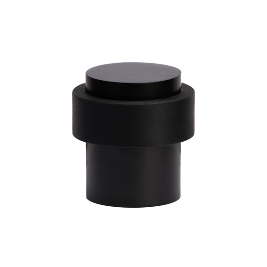 AC-912 Accessories