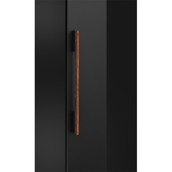 C-002 Pull Handle