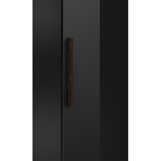 C-003 Pull Handle