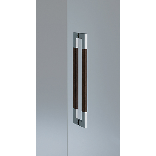 C-10 Pull Handle