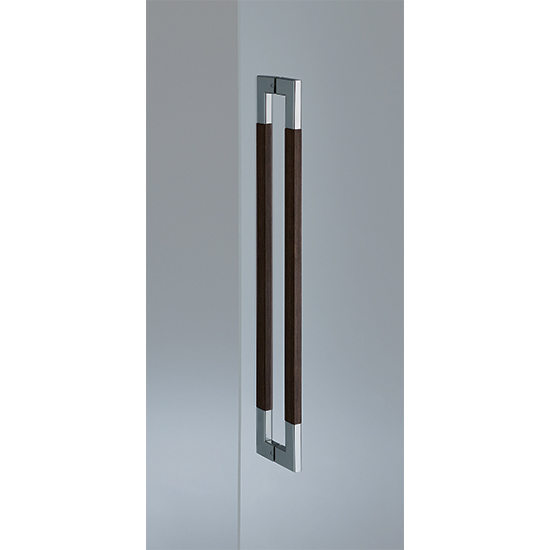 C-10 Pull Handle