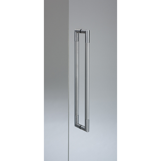 C-102 Pull Handle