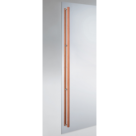 C-133 Pull Handle