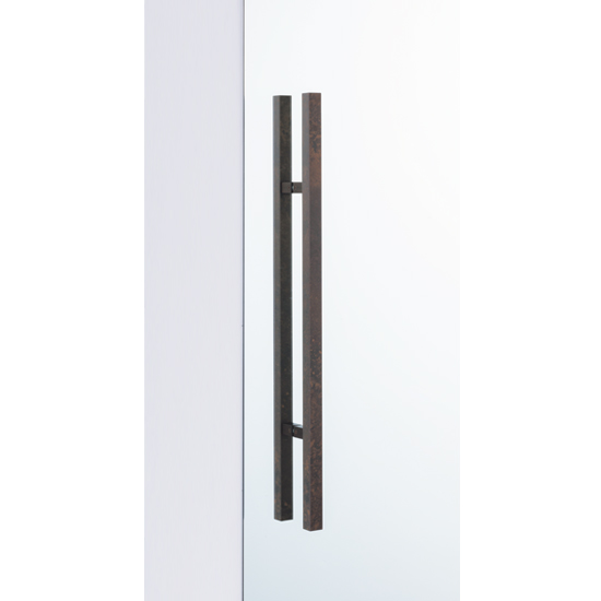 C-147 Pull Handle