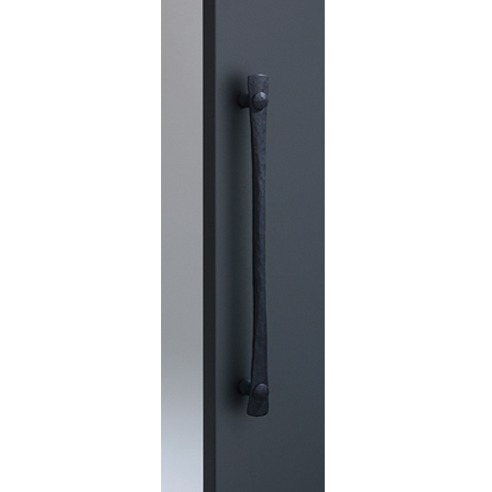 C-158 Pull Handle