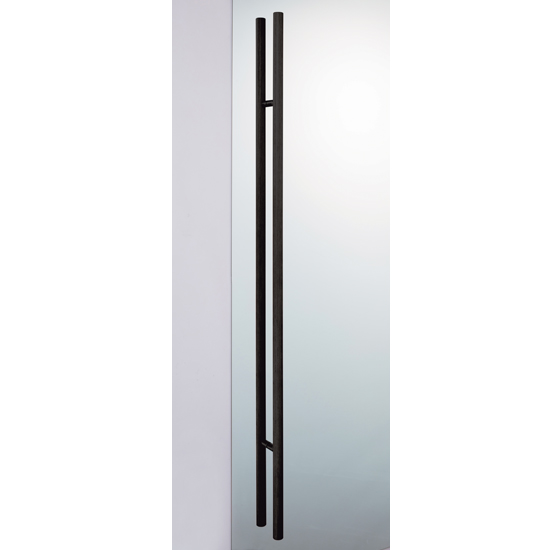 C-177 Pull Handle