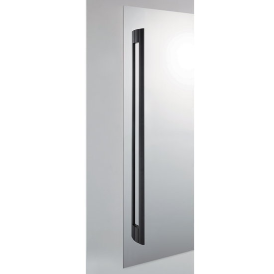 C-180 Pull Handle