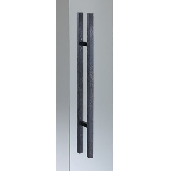 C-206 Pull Handle