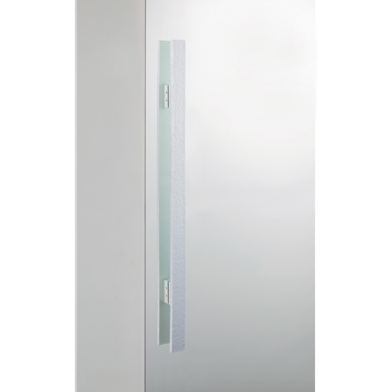 C-207 Pull Handle