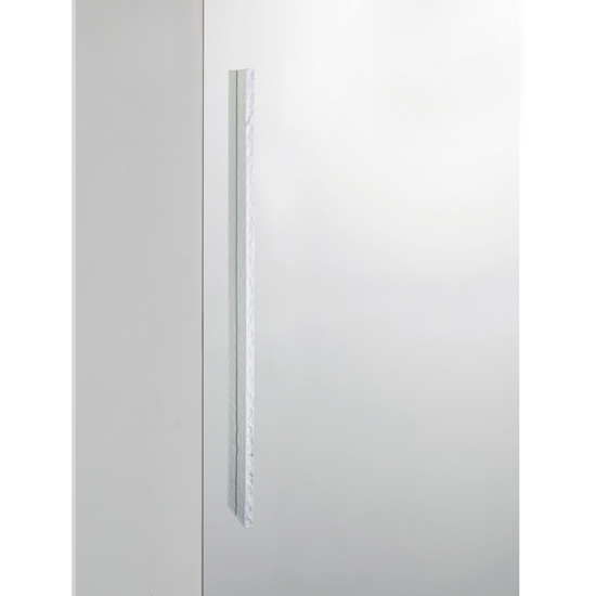 C-208 Pull Handle