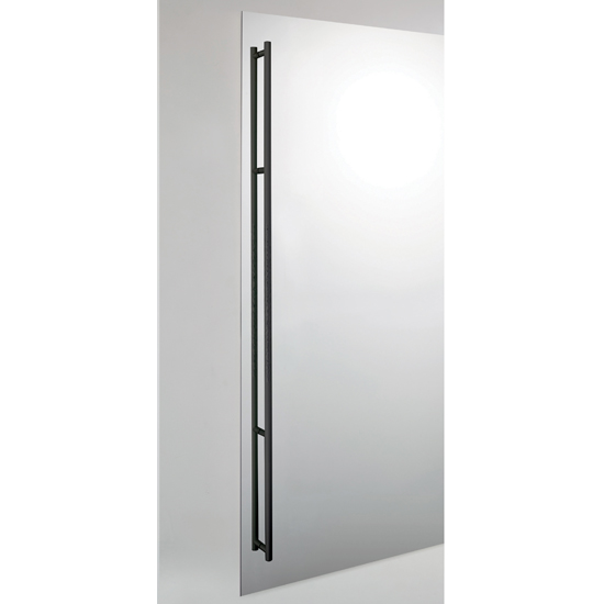 C-210 Pull Handle