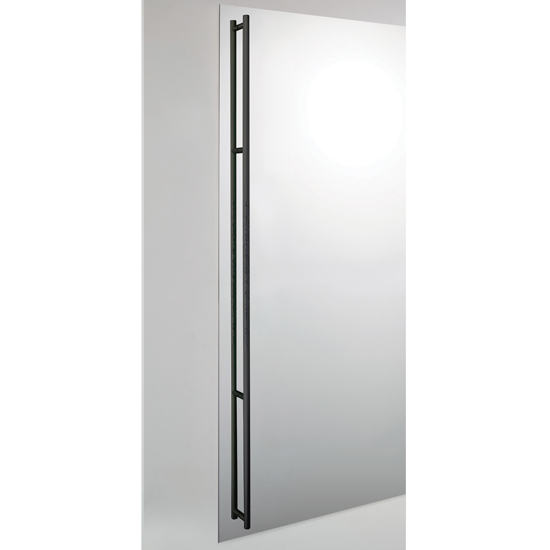 C-210 Pull Handle