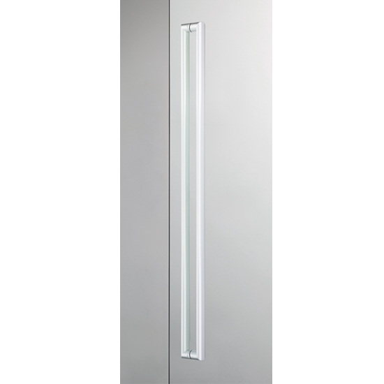 C-213 Pull Handle