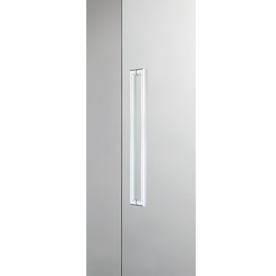 C-213 Pull Handle