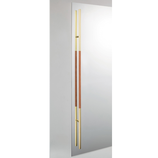 C-216 Pull Handle
