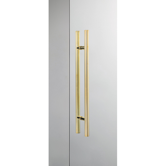 C-225 Pull Handle