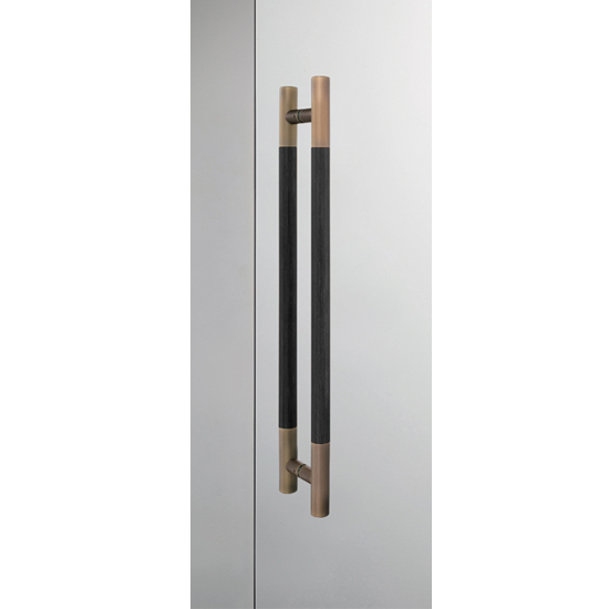 C-226 Pull Handle
