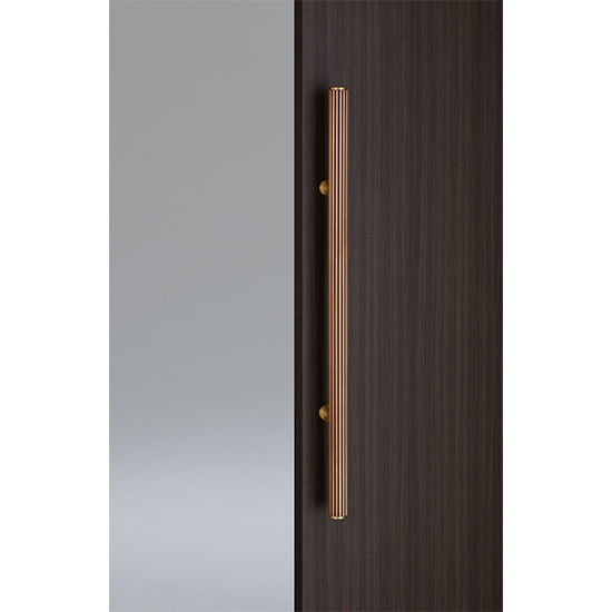 C-239 Pull Handle