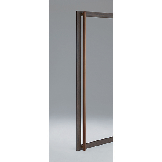 C-239 Pull Handle