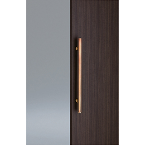 C-239 Pull Handle