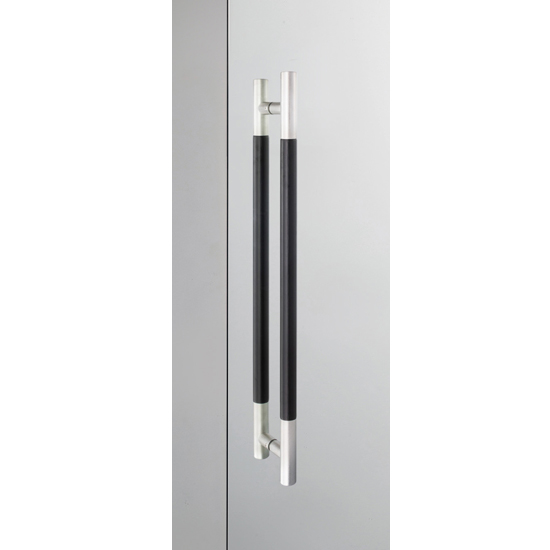 C-241 Pull Handle