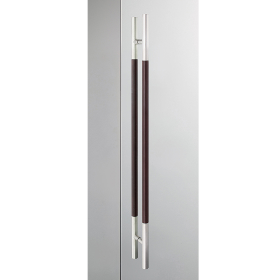 C-241 Pull Handle