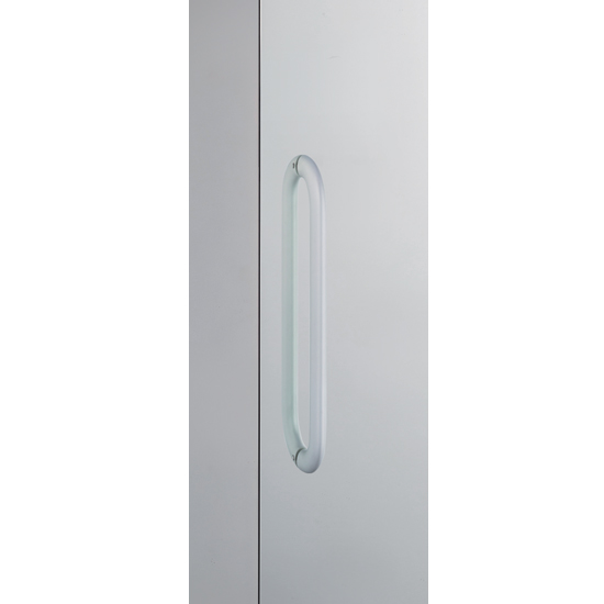 C-246 Pull Handle