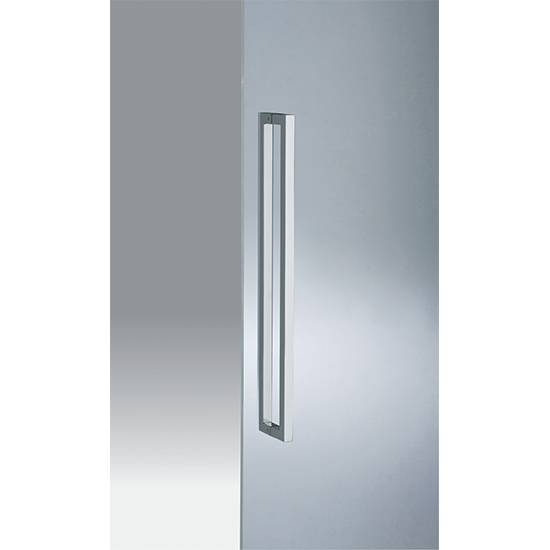 C-40 Pull Handle