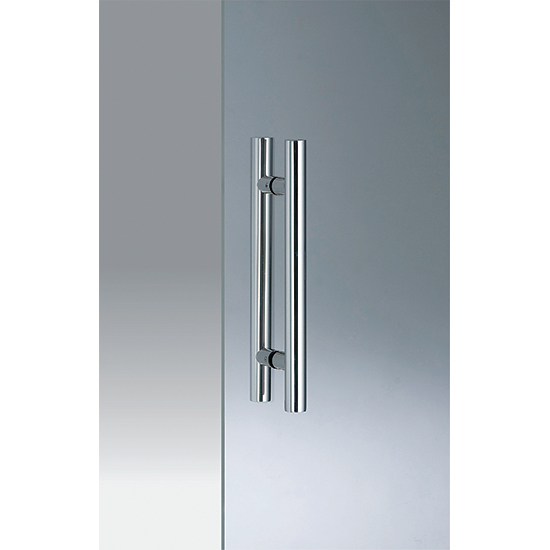 C-41 Pull Handle