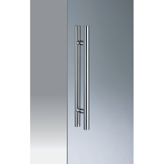 C-41 Pull Handle