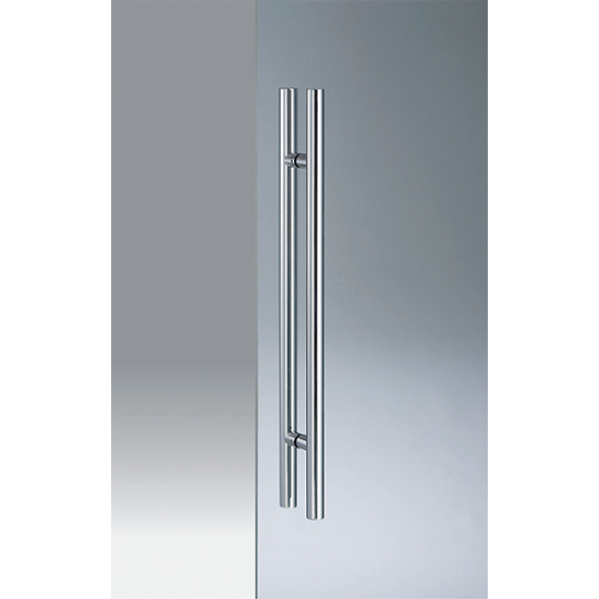 C-41 Pull Handle